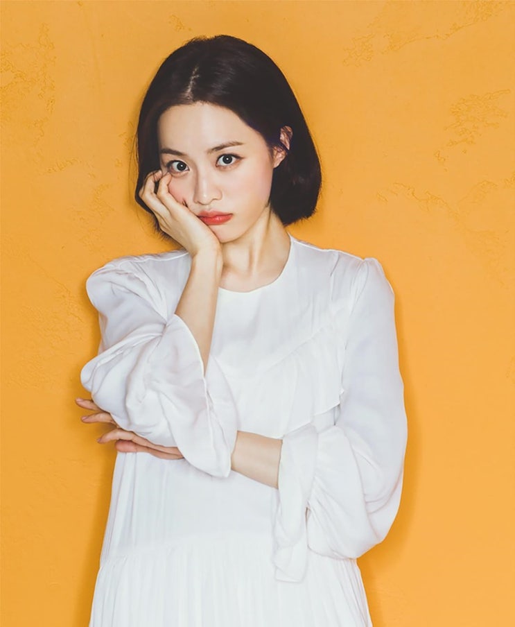  통신연체자대출 강원·경기·춘천·강릉 위기를 벗어나기