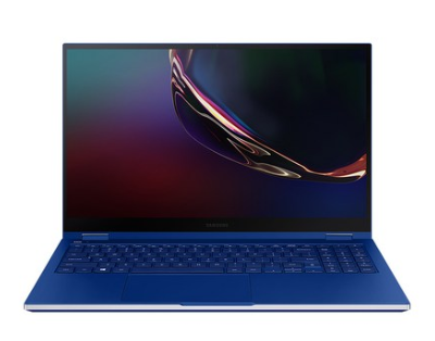  2020년 쿠팡 내일배송  삼성전자 갤럭시북 플렉스 노트북 로얄 블루 NT950QCG-X58A  [2,231,590원] 파는곳