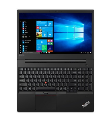  2020년 쿠팡 내일배송  레노버 노트북 ThinkPad E590 20NB004AKR (i3-8145U 39.6cm)   [983,110원]