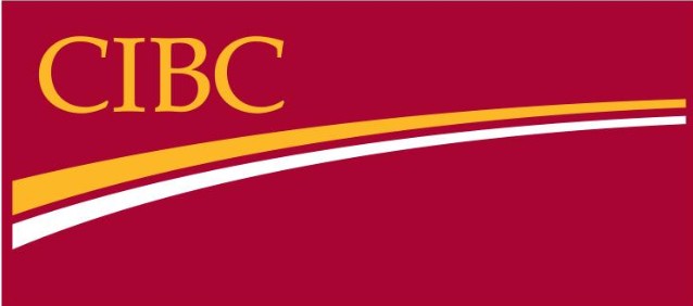  배당주는 금융주식 ; 캐나다 상업은행  Canadian Imperial Bank of Commerce(CM)