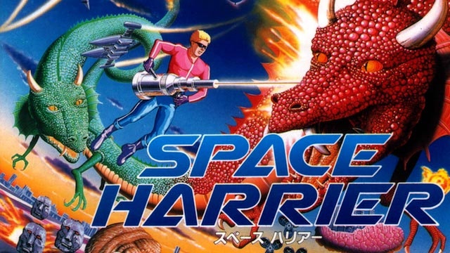 SPACEHARRIERBanner_May5.jpg
