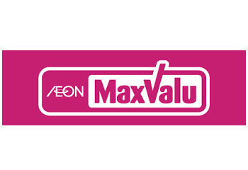  태국마트장보기maxvalu