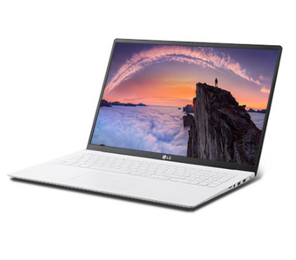  2020년 쿠팡 내일배송  LG전자 2020 그램17 노트북 17ZD90N-VX70K  파는곳 [1,799,000원]