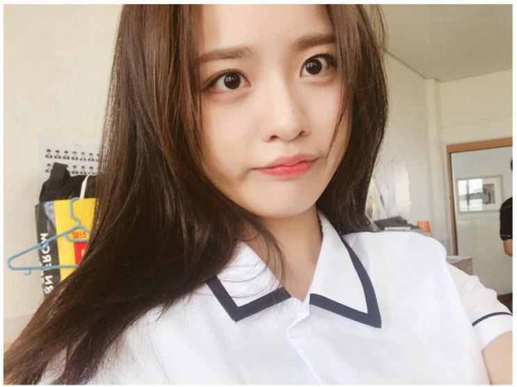  광주급전/광주폰테크 연체있어도 어려운일 아니에요~