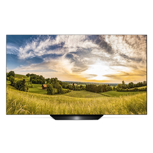  2020년 가성비 추천  LG전자 울트라 HD 올레드 163cm AI ThinQ TV OLED65B9CNA, OLED65B9CNA(벽걸이형)