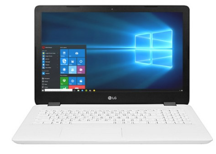  2020년 쿠팡 내일배송  LG전자 울트라PC 노트북 15U490-GR36K  [599,000원]  파는곳