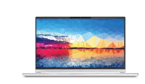  2020년 쿠팡 내일배송  한성컴퓨터 노트북 아방가르드 실버 TFX255GS  [1,249,000원]