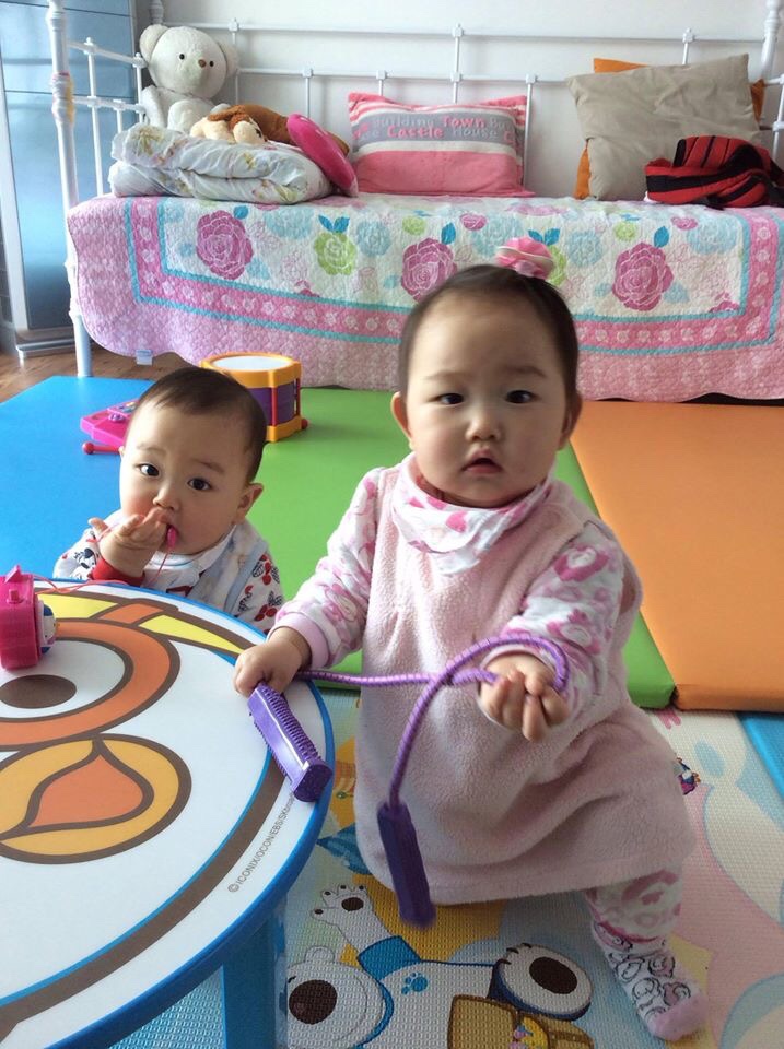 과거로의 산책(2014.02.06.)