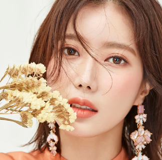 임수향 나이 키 몸매 노출 성형전 나혼자산다 드라마