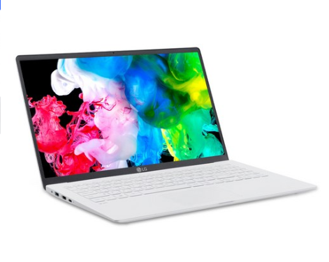  2020년 쿠팡 내일배송  LG전자 2020년 그램15 노트북 15ZD90N-VX70K 파는곳 [1,678,000원]