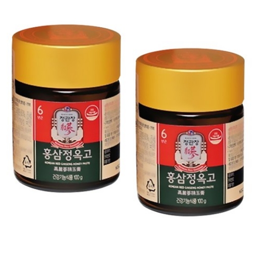  계속 홍삼정옥고 먹으니 감기도  안걸리고 쑤신것도 사리지네요
