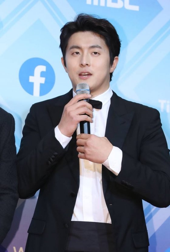  레드빌딩의 부동산 거래사례 송파구 석촌동 292-6번지 기안84 빌딩 46억