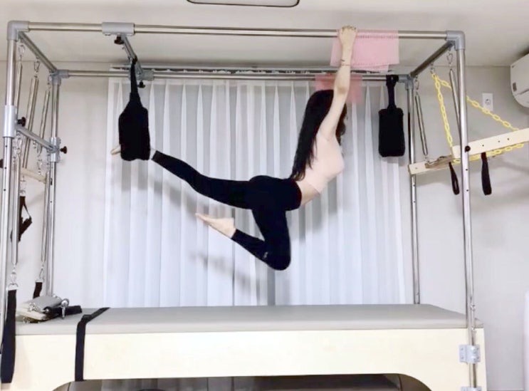  제주도 다이어트에 좋은 헬스장,필라테스,줌바 센터 도민할인쿠폰 모음(제주시,서귀포시)
