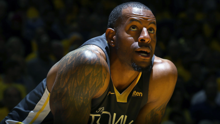 NBA는 역시 이적시장이 꿀잼!! 주요트레이드 정리(이궈달라, 드러먼드, 위긴스, 러셀, 카펠라) NBA는 역시 이적시장이 꿀잼!! 주요트레이드 정리(이궈달라, 드러먼드, 위긴스, 러셀, 카펠라)