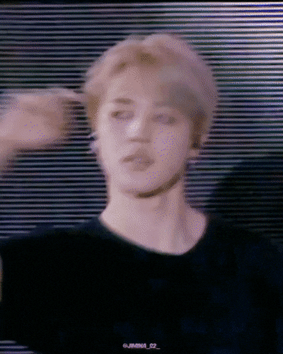 웃는 입매가 매력적인 방탄 지민 웃는 입매가 매력적인 방탄 지민
