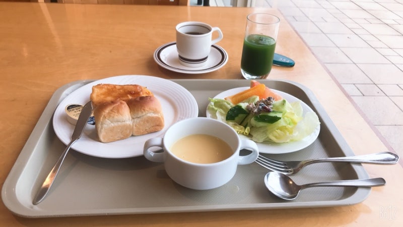 호텔 알레그리아 가든스 아마쿠사 , 카이세키 + 조식 : 네이버 블로그