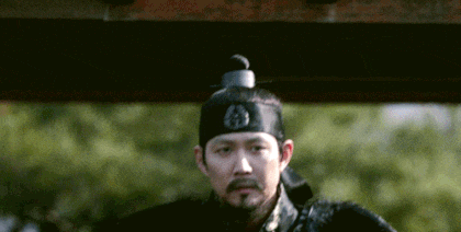 미국주식 기술주 일일 요약? 보고? Daily Brief