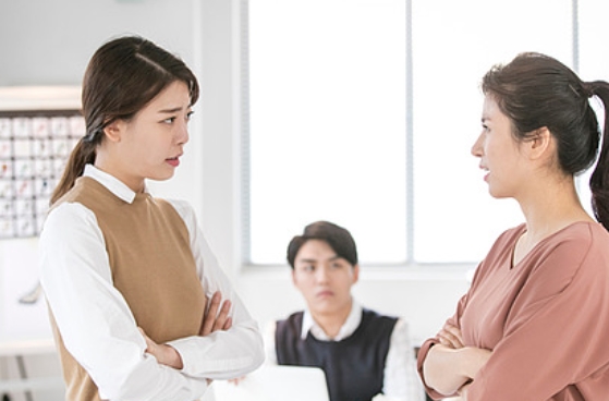  민사소송 알아두면 좋은 이유는?