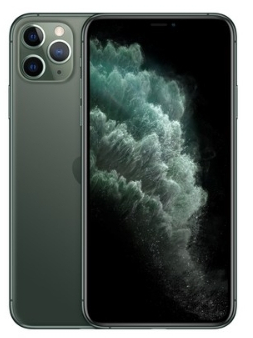  Apple 아이폰11 pro 공기계 할인정보 후기