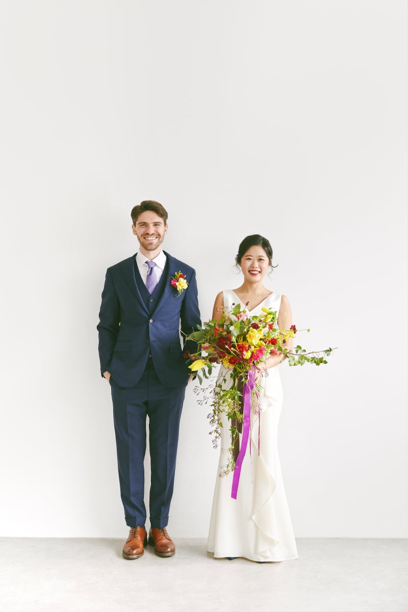 폭신퍼브릭 강아지 고양이 소파 고양이전용 포근쿠션하우스, image size:800x1199