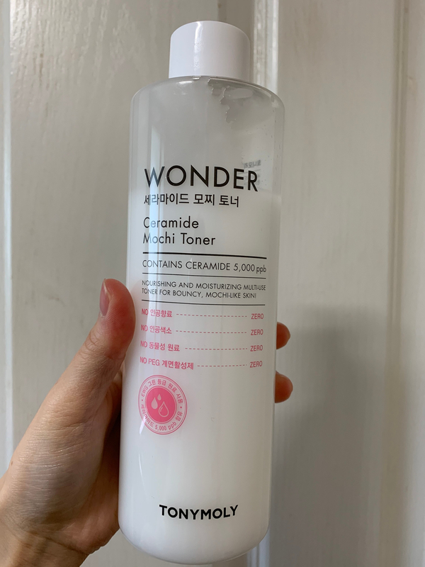 저렴한 닦토, 화장솜 조합 추천 / 토니모리 모찌토너 와 피부관리실용 화장솜! 저렴한 닦토, 화장솜 조합 추천 / 토니모리 모찌토너 와 피부관리실용 화장솜!