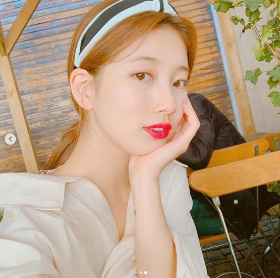  통신연체자대출 당장 도움 받으세요!