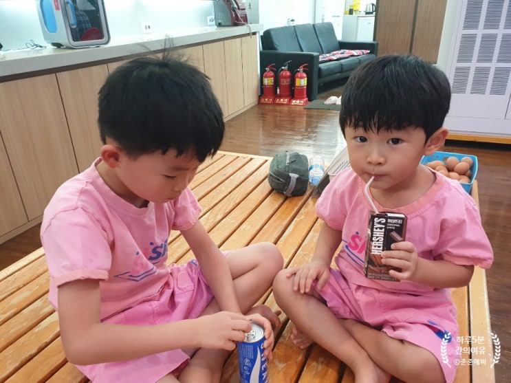  여긴 사우나야 놀이공간이야.?인천 스파시스 규모가 어마어마 하네요. ^^