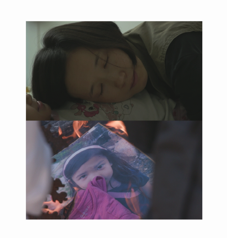 mbc 너를 만났다 스페셜 나연이 엄마와 죽은딸의 만남 mbc 너를 만났다 스페셜 나연이 엄마와 죽은딸의 만남