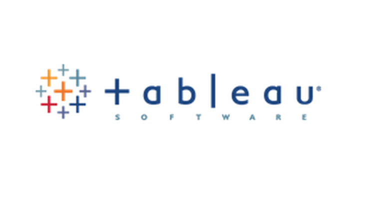  200131 태블로(Tableau) 외부 기초교육
