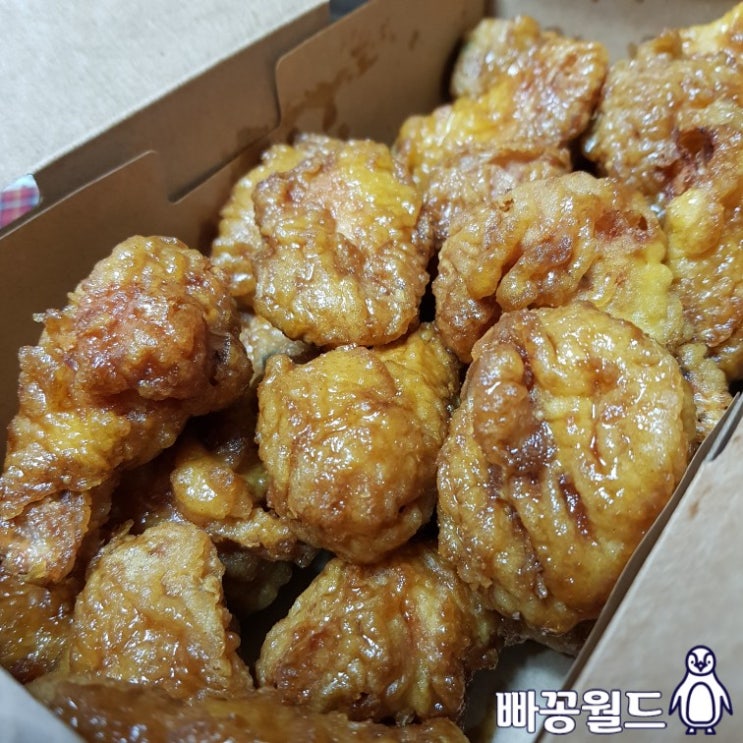  2019 밀린 일상냠냠 11월