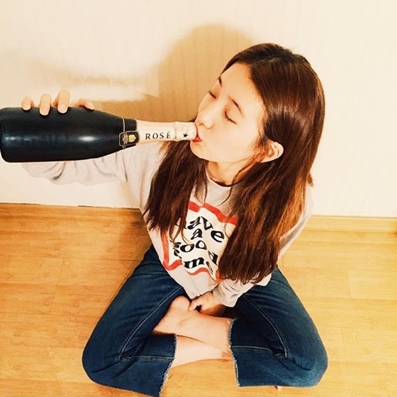  무직자급전(소액대출) 관하여 몰랐던 사실 하나!