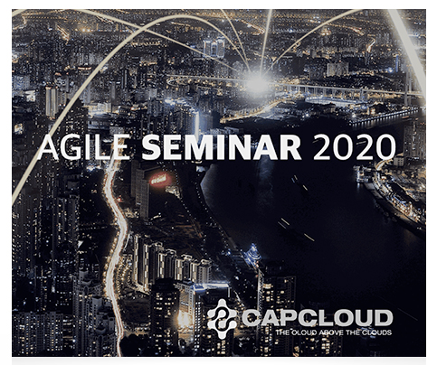  솔데스크 캡클라우드와 텐센트 클라우드. AGILE 배틀그라운드로 보는 중국게임시장 진출방안의 재조명