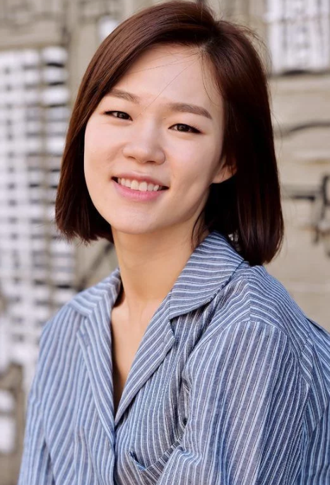  tvN 새 드라마 아는 건 별로 없지만 가족입니다 출연진