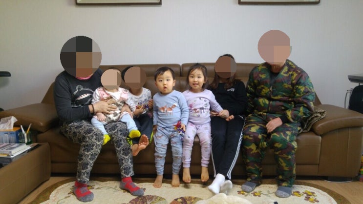슬쌍디아빠 과거로의 산책(2016.02.07.) FILE 005