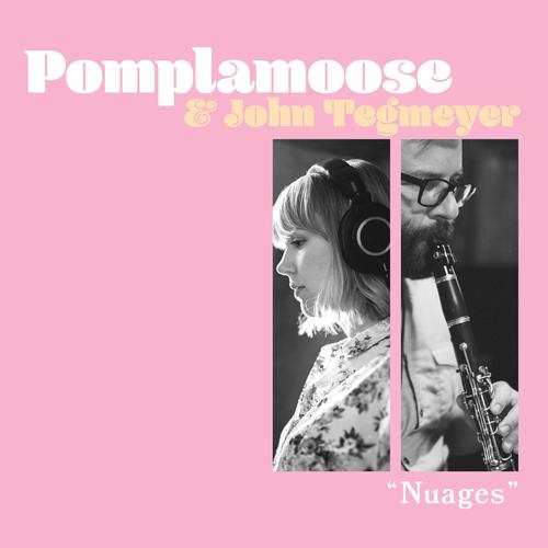 [Pomplamoose] Nuages, 2020
