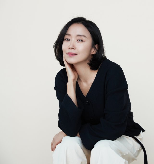 시상식 여우주연상 기록으로 본 대표 한국 여배우 전도연 시상식 여우주연상 기록으로 본 대표 한국 여배우 전도연
