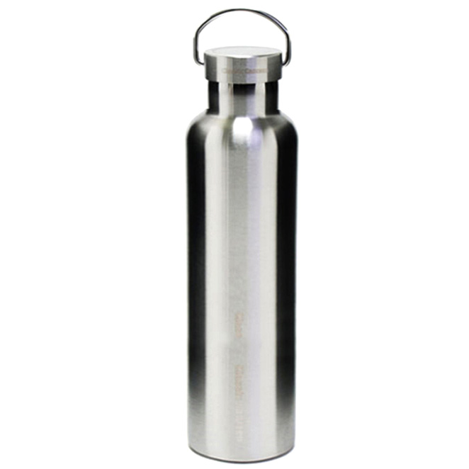  오슬로 클래식 캔틴 보온병, 1000ml