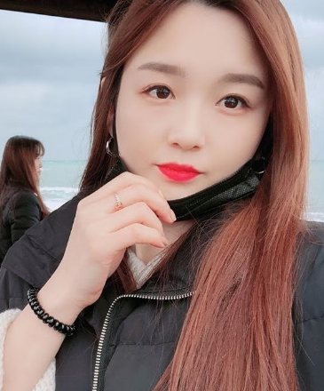  복스럽게 잘먹는 유튜버햄지를 알아볼까요 유튜버 햄지
