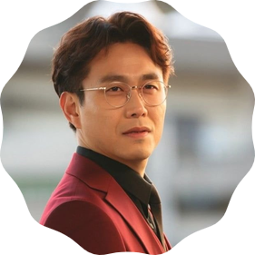 스토브리그 빌런 권경민 스토브리그 빌런 권경민