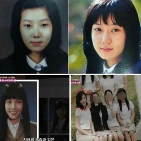  임수향 성현전 드라마 등 근황 토크