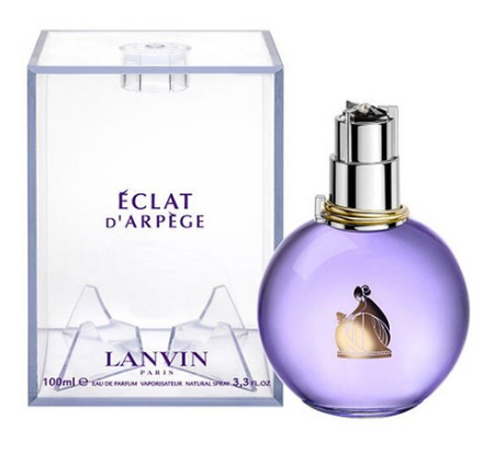  2020년 내일배송 신제품 파는곳  [신세계TV쇼핑]랑방 에끌라 드 아르페쥬 EDP 100ML   [36,800원 ]