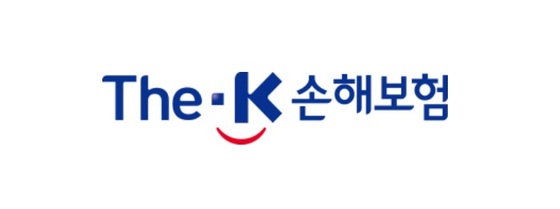 지난해 교권침해 보험금 105건 지급…"교권 추락 반영" 지난해 교권침해 보험금 105건 지급…"교권 추락 반영"