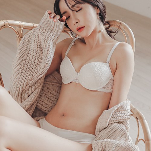  바디메이크업 RM025루나