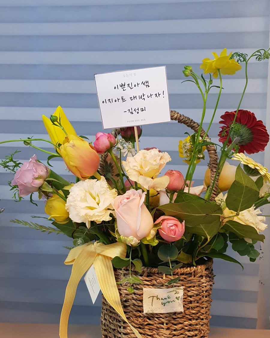 이지아트미술교습소 사진 3
