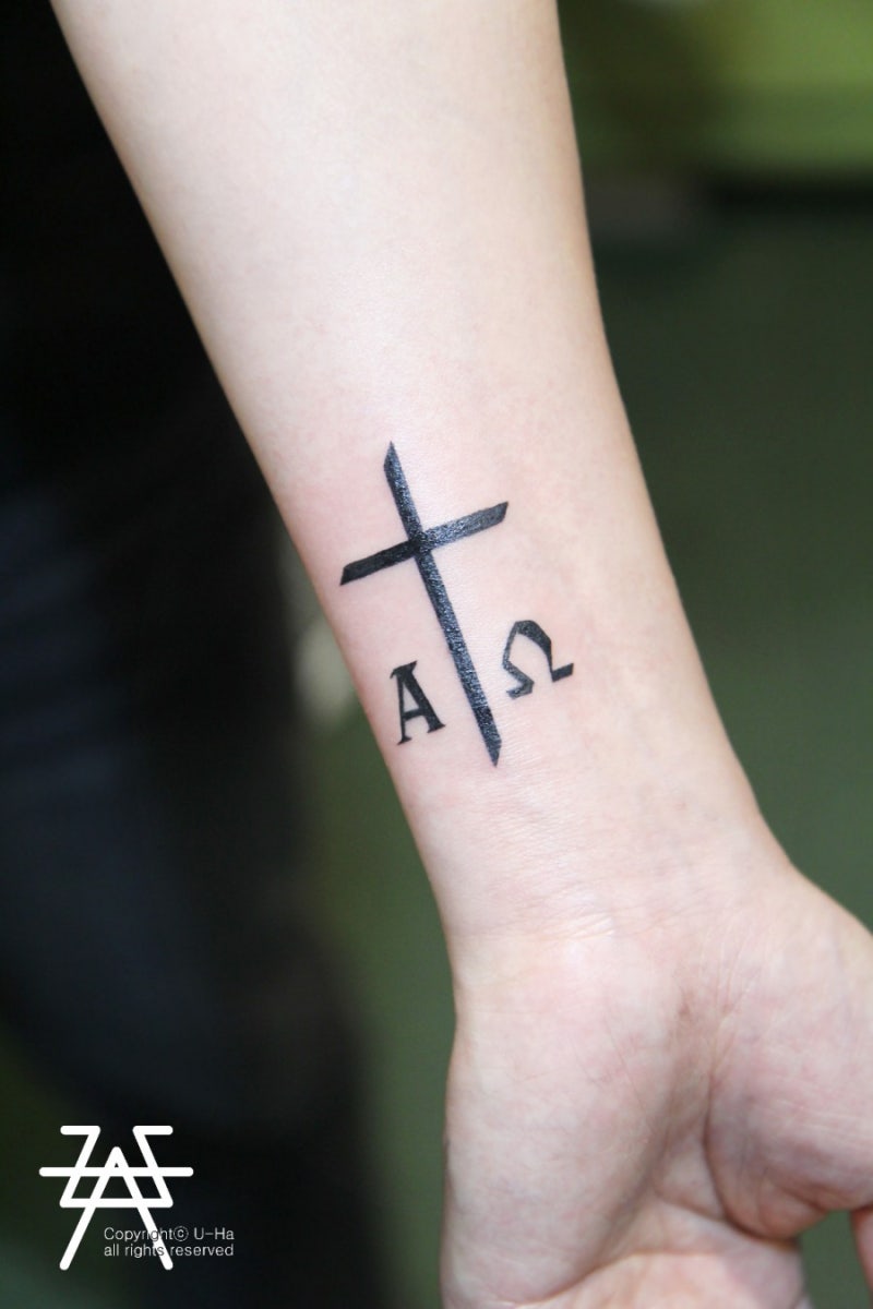 무료 AI 타투 생성기 - Inker.AI, image size:800x1200