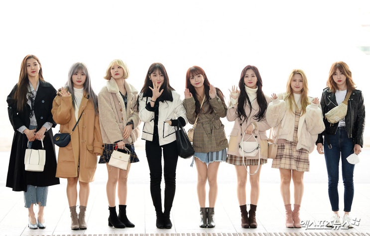 200208 연예인 in 공항 200208 연예인 in 공항
