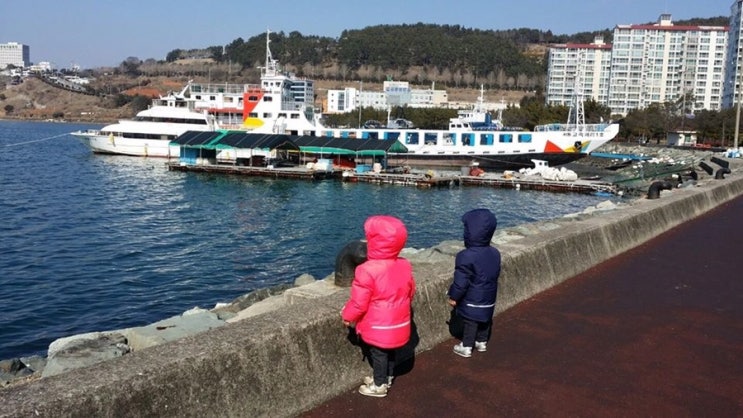 슬쌍디아빠 과거로의 산책(2016.02.08.) FILE 006