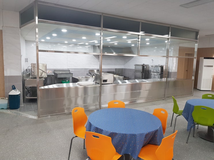  전주 교회 식당 주방 공사 / 익산 / 군산 /  정읍 / 고창 / 남원 / 임실 / 순창 / 남원 / 진안 / 장수 / 무주 / 완주 / 대전 / 충북 / 논산 / 나주 / 광주