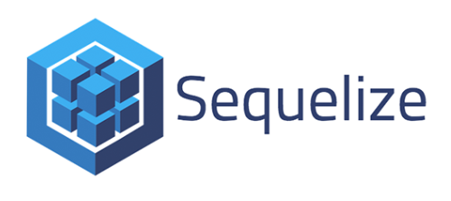  [Node.js] Node.js 기반 ORM Sequelize.js 사용법