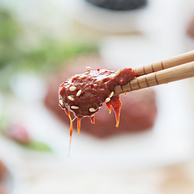  강경신안상회 갈치속젓갈, 1kg, 1개